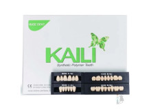 Гарнитур зубов KAILI T10/L10/36M
