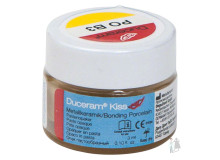 Duceram Kiss Opaque paste 3ml
