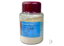 Duceram Plus Chroma Dentine 20г