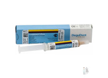 Duceram Plus Opaque 2мл пастообразный