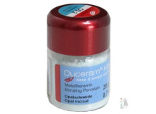 Duceram Plus режущий край 20г