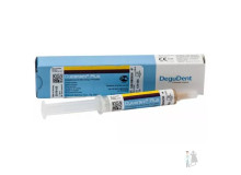 Duceram Plus Opaque 3мл пастообразный