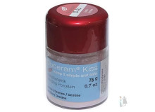 Duceram Kiss Dentin 75g