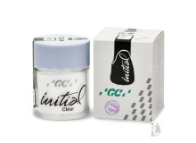 INITIAL MC Clear Window CL-W, 20 г