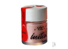 INITIAL MC Dentin DB, 20 г