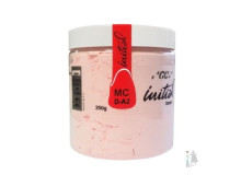 INITIAL MC Dentin DA, 20 г