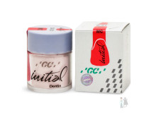 INITIAL MC Dentin DC, 20 г