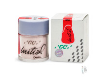 INITIAL MC Dentin DD, 20 г