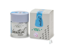 INITIAL MC Enamel E60,59,58,57, 20 г