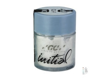 INITIAL MC Clear Fluorescence CL-F, 20 г