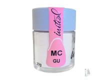 INITIAL MC Gingival Universal GU, 20 г