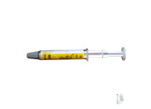 INITIAL MC Paste Opaque OA, 3 г