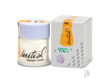 INITIAL MC Opaqus Dentin ODB, 20 г
