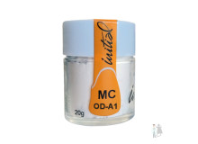 INITIAL MC Opaqus Dentin ODA, 20 г