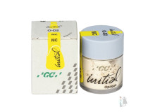 INITIAL MC Opaqus Dentin ODD, 20 г