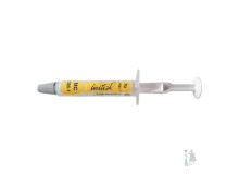 INITIAL MC Paste Opaque Modifier OM, 3 г