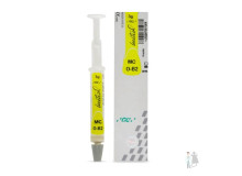 INITIAL MC Paste Opaque OB, 3 г