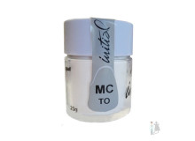 INITIAL MC Translucent TO, 20 г