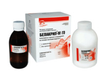 Пластмассы (10)