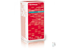Superpont C+B | Суперпонт С+В 100г для эмали (EA2, EA3,5)