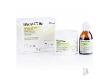 Villacryl STC Hot (Виллакрил STC Hot) 80г + 40мл