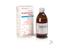 Superacryl Plus (Суперакрил плюс) жидкость 250г