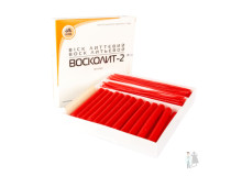 Восколит-2 150 г