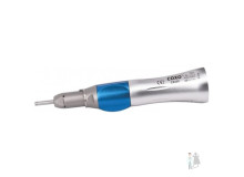 Наконечник прямой COXO CX235 S-2A 1:1