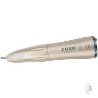 Наконечник прямой COXO CX235 S-2C 1:1 LED