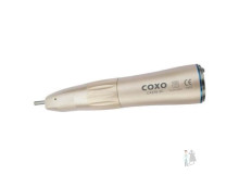 Наконечник прямой COXO CX235 S-2C 1:1 LED