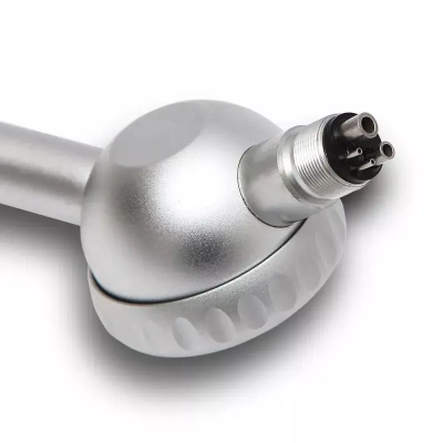 Наконечник для Air Flow M4 COXO DB-828