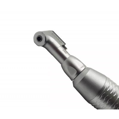 Наконечник угловой эндодонтический COXO CX235 C5-10 10:1