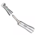 Наконечник угловой хирургический для имплантологии COXO CX235 C6-23