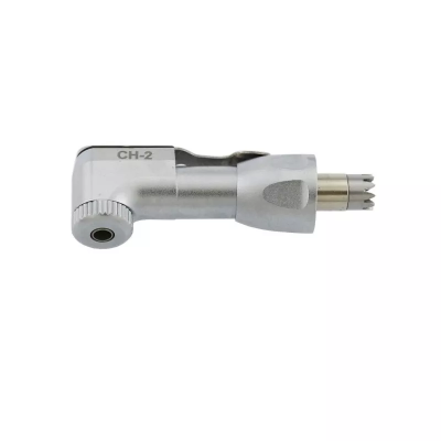 Наконечник угловой эндодонтический COXO CX235 C4-2 16:1