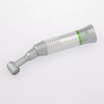 Наконечник угловой эндодонтический COXO CX235 C4-4 16:1