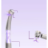 Наконечник турбинный (с индикатором кариеса) COXO CX207-F H65-ТP LED M4
