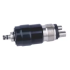 Наконечник турбинный COXO CX207-F SP LED Multiflex