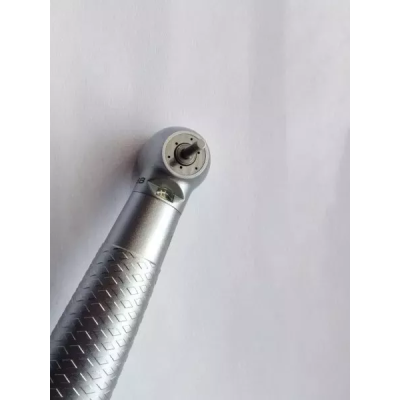 Наконечник турбинный COXO CX207-F SP LED Multiflex