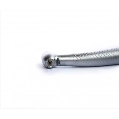 Турбинный наконечник COXO CX207-G M6 multiflex Kavo LED фиброоптика
