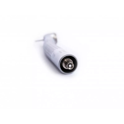 Наконечник турбинный COXO CX207-G SP LED multiflex NSK