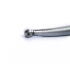 Наконечник турбинный COXO CX207-G ТP LED multiflex W&H