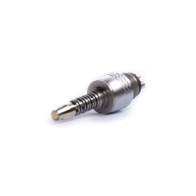 Наконечник турбинный COXO CX207-G SP LED multiflex Sirona