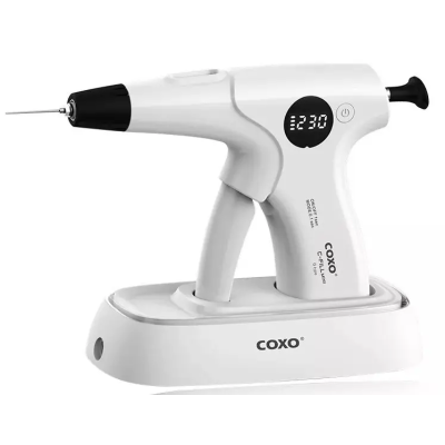 Обтурационная система COXO C-Fill Mini