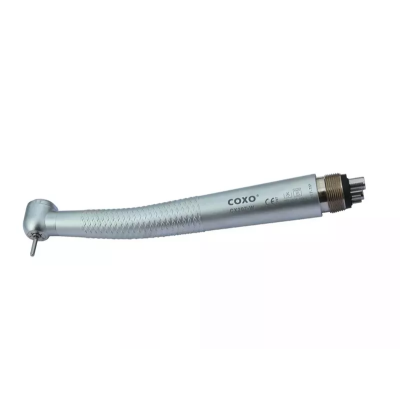 Наконечник турбинный COXO CX207-W TP M4
