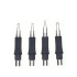 Термонож для обрезания гуттаперчи COXO Gutta Cutter C-blade