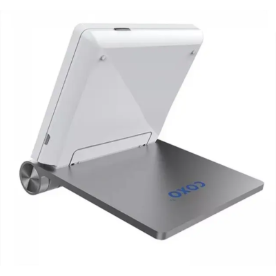 COXO C-Root I+ апекслокатор 