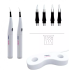  COXO Gutta Cutter C-blade 2 