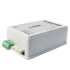 COXO C-Puma Int+ LED электромотор 
