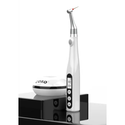 COXO C smart mini 2 эндомотор 
