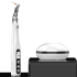 COXO C Smart mini эндомотор 